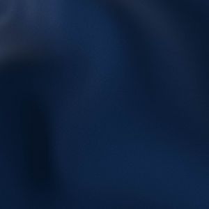 Материал: Флорида (Florida), Цвет: Florida Dark Blue